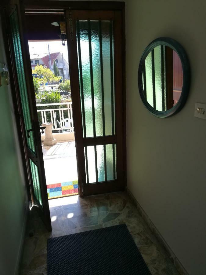פונטה-ודרה Clara Home מראה חיצוני תמונה